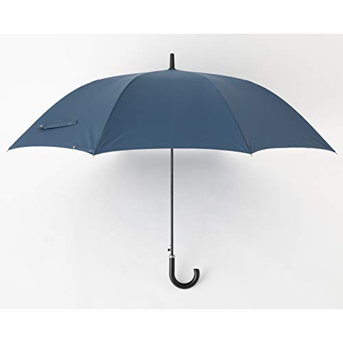 LIEBEN（リーベン）『特大ジャンプ傘』