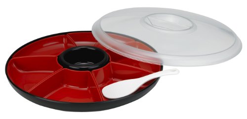 Japanese Sushi Temaki Hand Roll Making Kit #7576 by JapanBargain