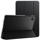 [Conception Réfléchie] Découpes adaptées pour caméra, le haut-parleur, les boutons et autres ports. Permettre un accès facile à toutes les fonctionnalités et commandes