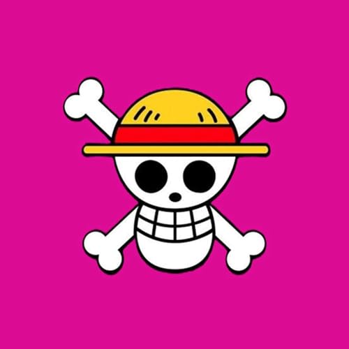 El nuevo relanzamiento opositor