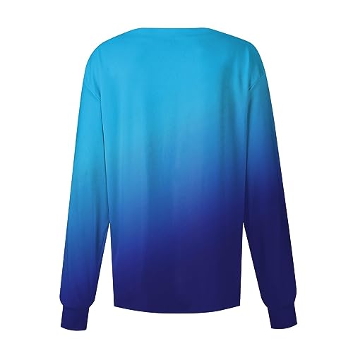 Printed Scrub Jackets for Woman Print Long Sleeve Plus Size Womens Scrubs for Women Nursing Jacket with Pockets