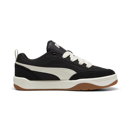Image of Puma Unisex-Adult Park Lifestyle Street Sneaker