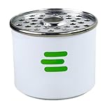 PHUOC LOC THO for E-92800117 Element Fuel Filter for SAVARA