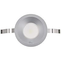 Amazon.co.jp: 大光電機(DAIKO) LEDダウンライト(軒下兼用) (LED
