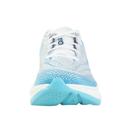 Image of Hoka Mens Rincon 4