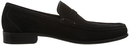 Image of To Boot New York Men's Russell Oxford