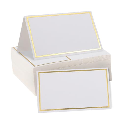 VANZACK ���G���{�X���H �E�F�f�B���O�e�[�u���e���g�J�[�h 120���Z�b�g ����ȎD �ꏊ���J�[�h �e�[�u���Z�b�e�B���O�p