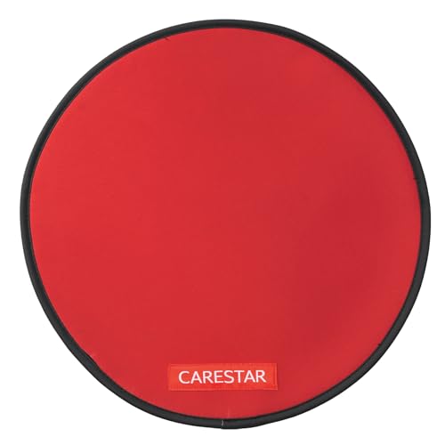 TVF[h ՔM nh Jo[ VFCh  ΍ Ռ h JiA EFbgX[cf AEghA ΍ ėp y ʎ ~jo ^b` 񂽂񑕒  p[cCARESTAR PAX^[ ({PCmEb