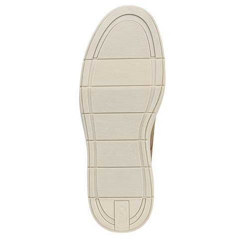 Image of Dr. Scholl's Madison