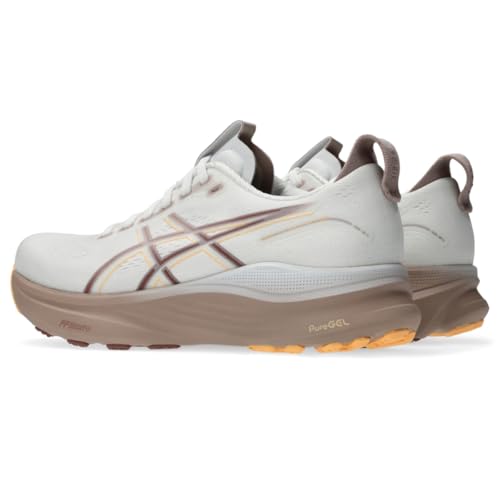 Image of ASICS Women's Gel-Kayano 32 Running Shoes