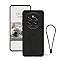 Case For Honor Magic 7 Lite 5G (Magic7 Lite)/X9c, Compatible - View #8