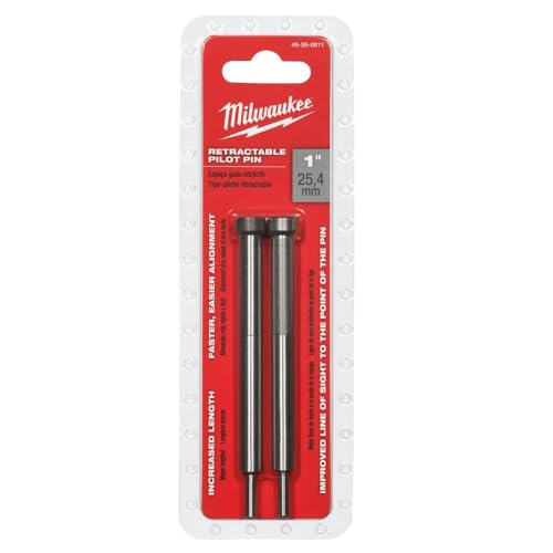 Pin de eyector telescópico 30mm evita marcas y piezas atrapadas