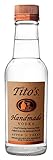 Tito's