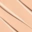 110C: For fair skin with cool/pinky undertones