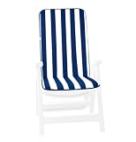 POSSIBILITA' DI AVERE TOVAGLIE ANTIMACCHIA COORDINATE, questo è il link dell'inserzione : https://www.amazon.it/dp/B07RYDR7RP?ref=myi_title_dp&th=1