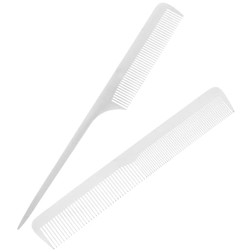 LIFKICH 2 XeXhÓdwAR[ ƓɗD炩wAuV ϋvƏ_˔et TXOc[