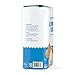 Amazon Grocery, All Purpose Flour, 5 Lb (Previously Amazon Fresh, Packaging May Vary)
