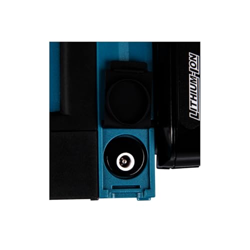 Laser croix 25m CXT 12V Max Li-Ion (Produit seul) - MAKITA SK105DZ