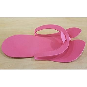 Flip flop nails and spa Clearance