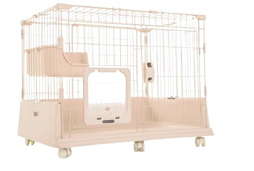 HOTGEEJPLP[WA^A^LpPlA1i 2i 3iAȒP   LX^[ gݑւR L݌v (86*61*67CM,x[W)