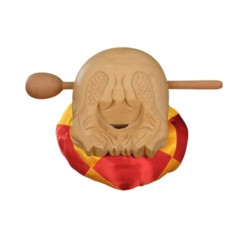 Generic 4؋ ؖ~j y  퐻ijzcEoCt R_Zbg 12CM ؋ o` Ŋy oގgp