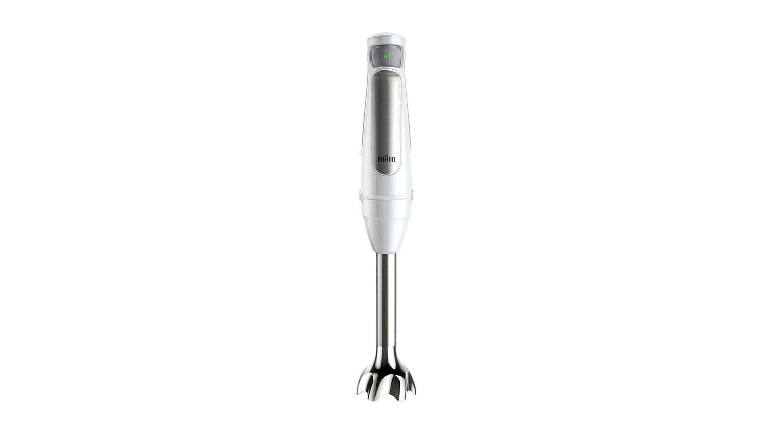 Braun Braun MultiQuick 7 Hand Blender MQ7005B : Amazon.co.za: Home