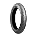 Bridgestone BATTLAX S-22F - 120/70 ZR17 (58W) M/C Front - Premium-Strassenreifen (Hypersport)