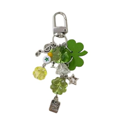 ltdb`F[X^CbVȃobOy_g@\ANZT[t@bVXgbvgpyN}r[YL[z_[