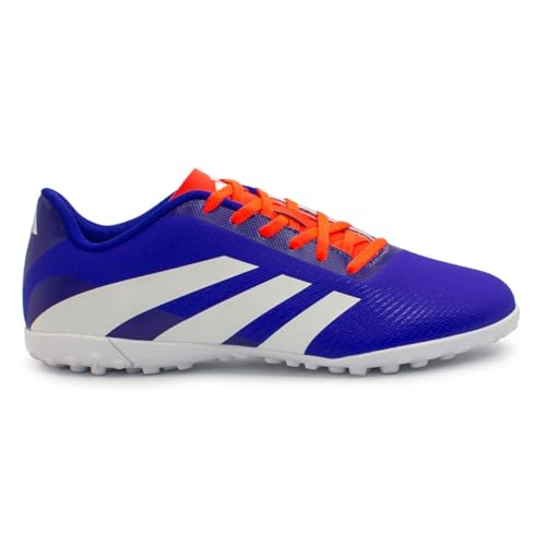 CHUTEIRA SOCIETY PREDATOR ARTILHEIRA ID6297 - BRANCO 39