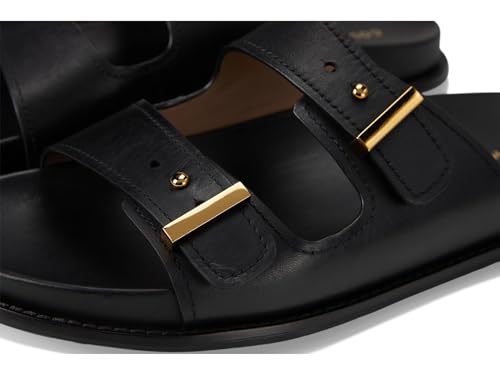 Cole Haan Women's Marisol Footbed Sandals 6