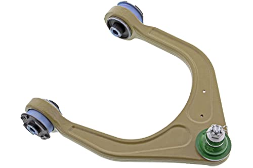 Mevotech CTXMS25117