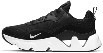 women's ryz 365 2 cutout sneakers