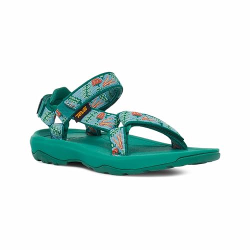 Image of Teva Women's Midform Universal Geometric Sandal