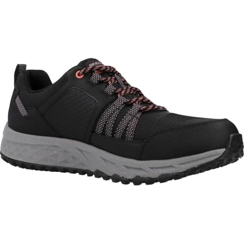 Skechers Escape Plan BKHP 40 EU