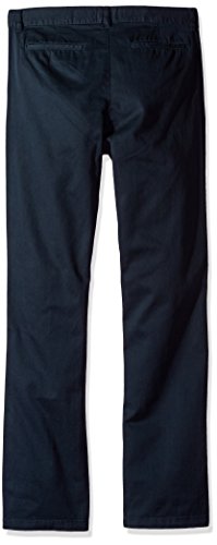 Image of The Children's Place Boys Stretch Skinny Chino Pants