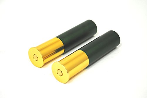 Amazon | 華山 MAD MAX マッドマックス ライフル ガスショットガン用