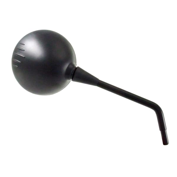 Rétroviseur moto universel cyclingcolors pour remplacer le miroir de votre BMW R 1200Gs