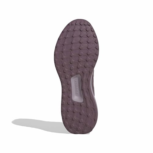 Image of Adidas Womens Ubounce DNA