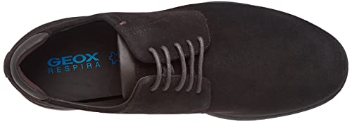 Image of Geox Mens U Spherica Ec11 a