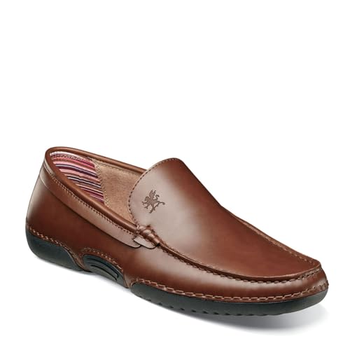 Stacy Adams Men's, Del Loafer2