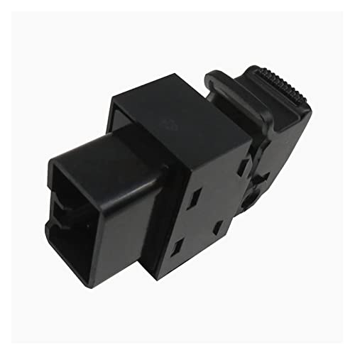 Bouton lève-vitre durable pour Sportage commande de vitre fluide - 3