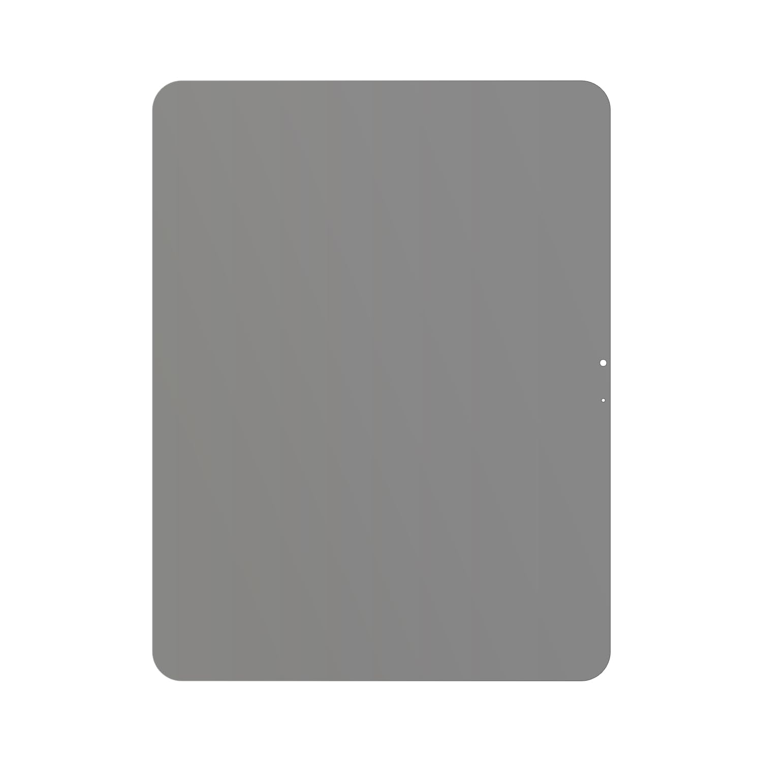 iPad Pro 13-inch (M5/M4) Screenprotector | Premium Glass