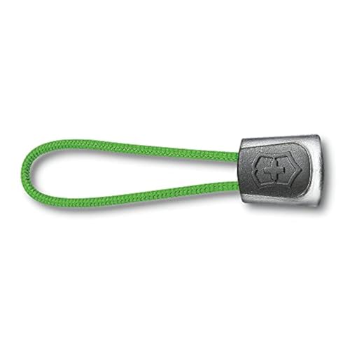 Victorinox Cordão verde para canivetes de bolso