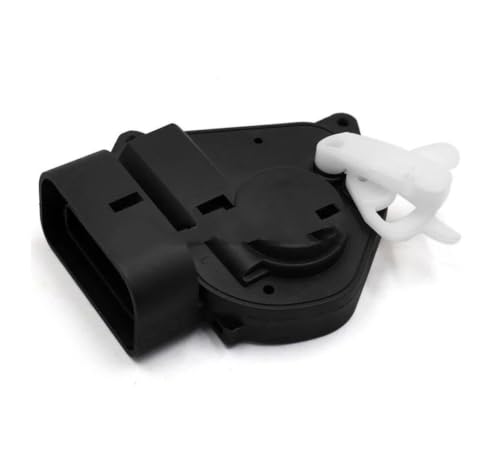 Cerradura de puerta Rav4 2000-2005 mecanismo delantero izquierdo 69110-42120
