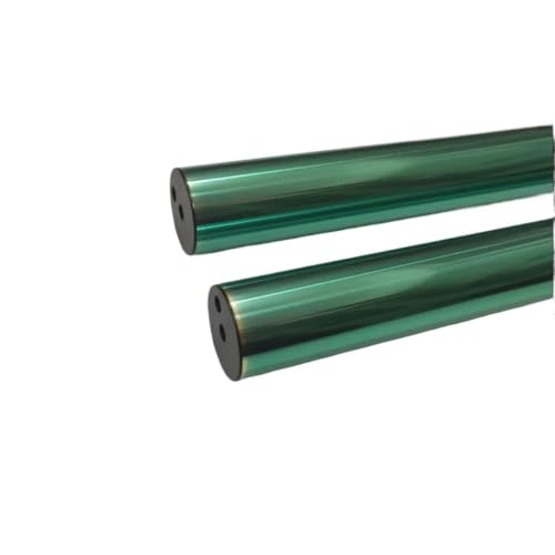 Tambour Epson EPL 6200 5900 - Solution pour traces noires d'impression S050055