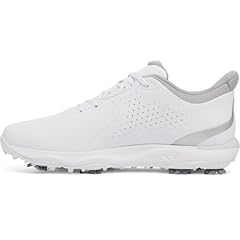 (101) White/White/Metallic Silver