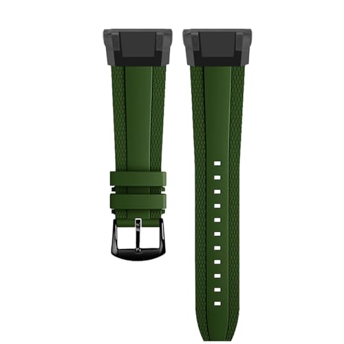 �ɓK�����܂� CASIO �J�V�I G-SHOCK �V���[�Y 3568 GBD-300 �X�|�[�c�h���t�b�f�S���E�H�b�`�o���h ���j�Z�b�N�X���X�g�o���h�E�u���X���b�g