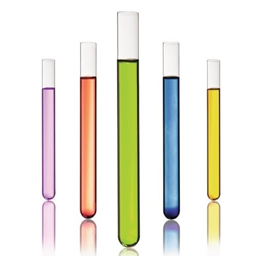 EMD Millipore 199001-5GM Benzamidine, HCl, 5 g