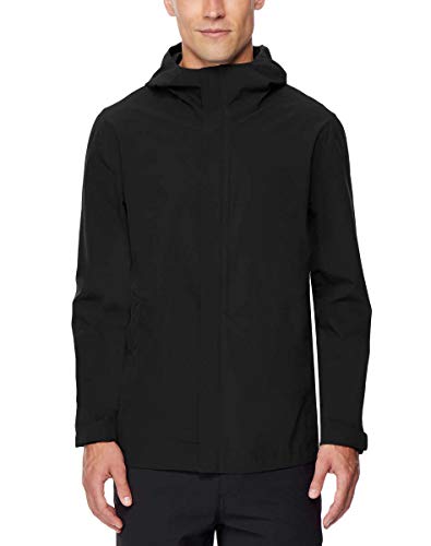 Image of 32 Degrees Men's Rain Jacket