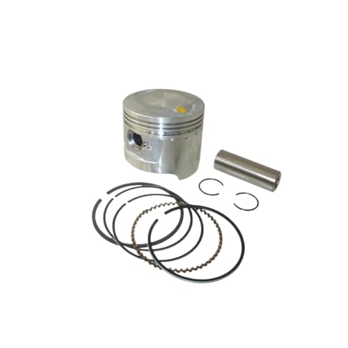 47mmsXgOsZbg1xI[goCfƌ݊̂70cc 90ccsbg_[goCNQuadf